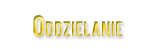 1393073979-U220780.png