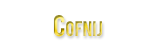 1393073998-U220780.png