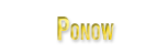 1393074003-U220780.png