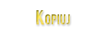 1393074040-U220780.png