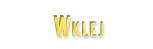 1393074047-U220780.png