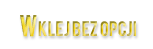 1393074080-U220780.png