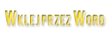 1393074099-U220780.png