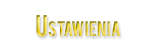 1393074117-U220780.png