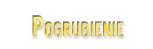 1393074140-U220780.png