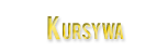1393074161-U220780.png
