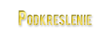 1393074169-U220780.png