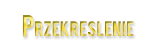 1393074206-U220780.png