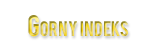 1393074232-U220780.png