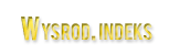 1393074266-U220780.png