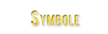 1393074283-U220780.png