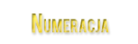 1393074292-U220780.png