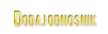1393074314-U220780.png