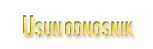1393074322-U220780.png