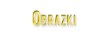 1393074355-U220780.png