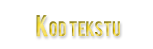 1393074372-U220780.png