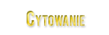 1393074378-U220780.png