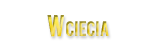 1393074425-U220780.png