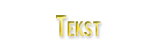1393074458-U220780.png