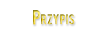 1393074503-U220780.png