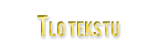 1393074594-U220780.png