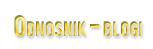 1393074627-U220780.png