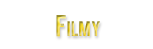 1393074852-U220780.png