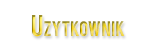 1393074869-U220780.png