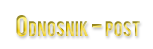 1393074888-U220780.png