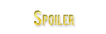1393074911-U220780.png