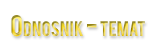 1393074940-U220780.png
