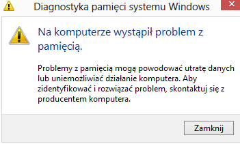 1393080063-U361598.png