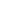 1393084195-U336505.png
