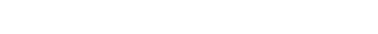 1393084594-U336505.png