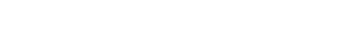 1393084645-U336505.png