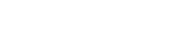 1393084721-U336505.png