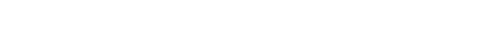 1393084821-U336505.png