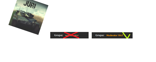 1393086226-U1106183.png