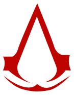 1393087993-U976102.png