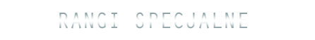 1393090137-U945952.png