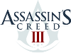 1393092551-U976102.png