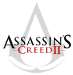 1393092803-U976102.png