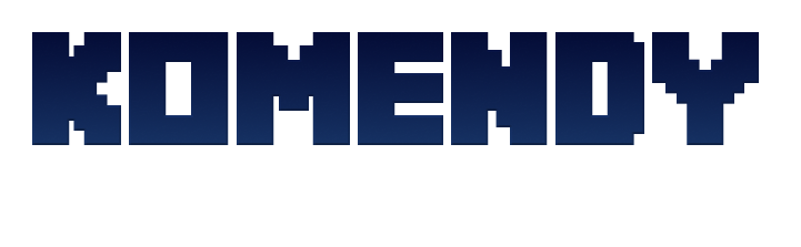 1393097691-U1023740.png