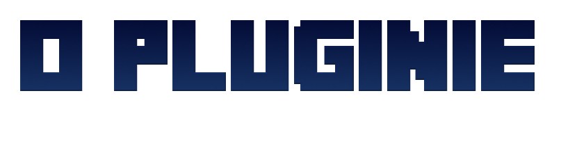 1393097709-U1023740.png