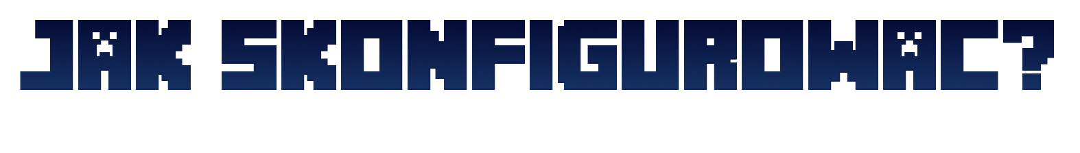 1393097739-U1023740.png