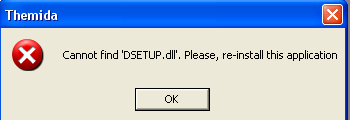 1393098069-U872630.png