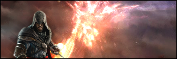 1393099461-U1100017.png