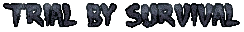 1393101594-U867857.gif