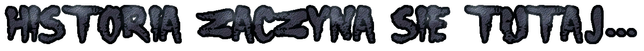 1393101898-U867857.gif