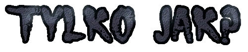 1393102262-U867857.gif